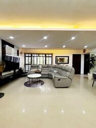 Blk 183A Rivervale Crescent (Sengkang), HDB 5 Rooms #570607771